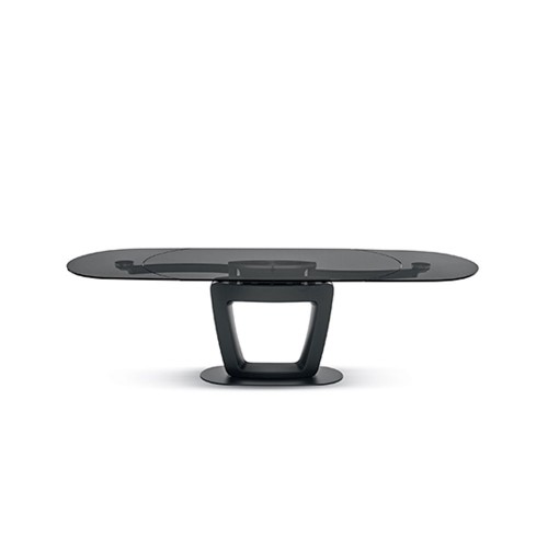 Masa pentru dining Calligaris Orbital CS4145-S-165